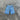 Legal Jeans jorts 'W34'